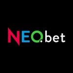 Neo.bet Wettanbieter Logo – Sportwetten und mehr