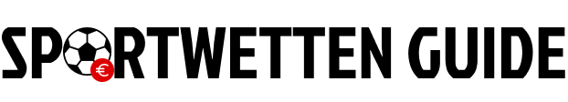 Logo des Sportwettenvergleichs – Unabhängige Wettanbieter-Bewertung