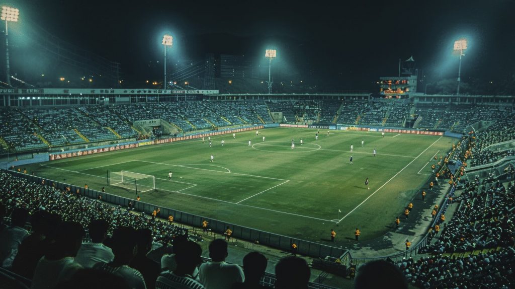 Belgien gegen Kroatien Nations League 2024 – Infos zur TV-Übertragung, Livestream und Wettquoten