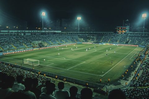Belgien gegen Kroatien Nations League 2024 – Infos zur TV-Übertragung, Livestream und Wettquoten