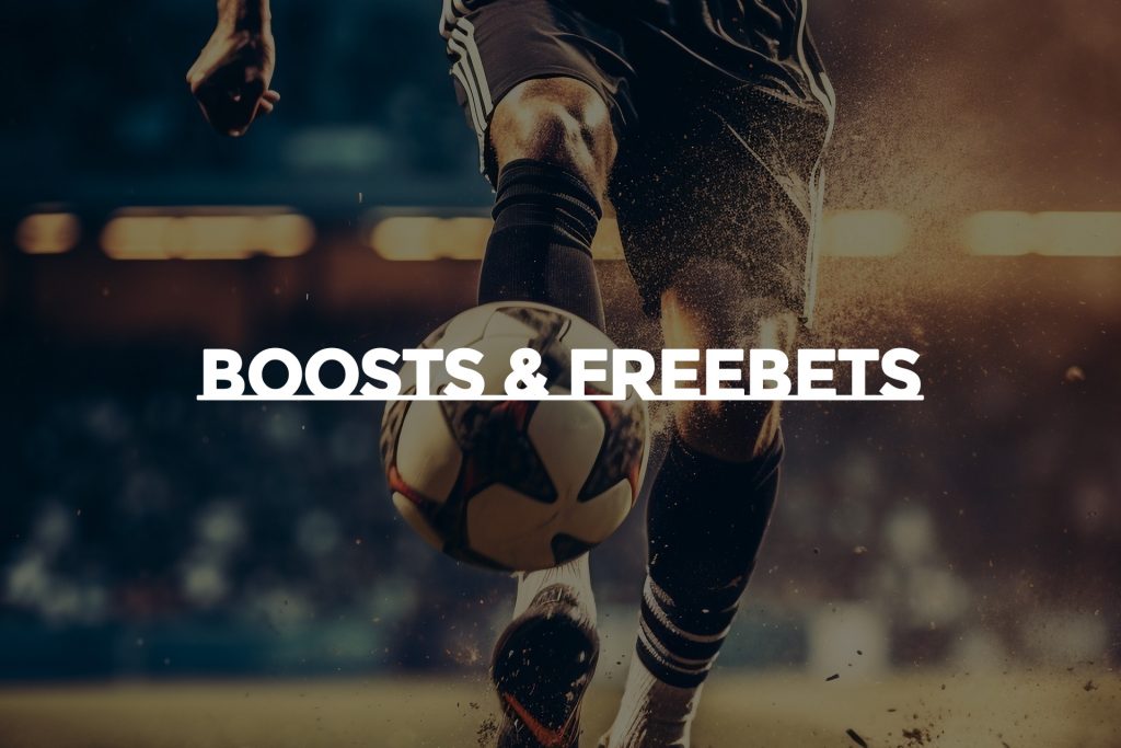 Gratiswetten ohne Einzahlung für den 2. Champions League Spieltag bei führenden Wettanbietern