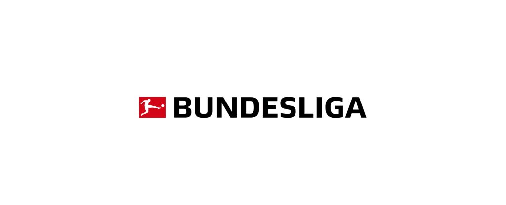 Beitragsbild für Bundesliga 9. Spieltag 2024 – Sportwetten Tipps und Quoten. Spiele, Analysen und Quoten für den Spieltag vom 27. bis 29. Oktober 2024.