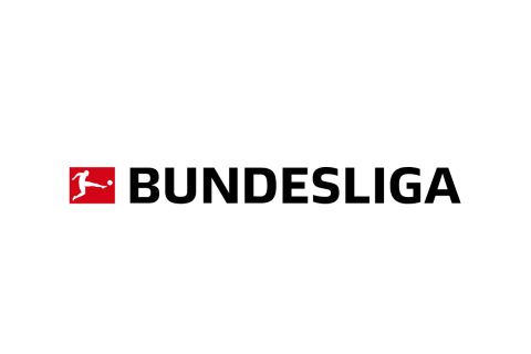 Beitragsbild für Bundesliga 9. Spieltag 2024 – Sportwetten Tipps und Quoten. Spiele, Analysen und Quoten für den Spieltag vom 27. bis 29. Oktober 2024.
