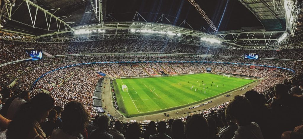 Champions League 2024/25: Das neue Format und die besten Langzeit-Wett-Tipps für Favoriten wie Manchester City, Real Madrid, Bayern München und Inter Mailand.