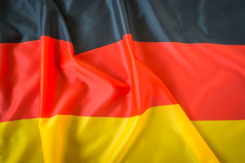 Deutschland gegen Österreich Freundschaftsspiel 2024 – Infos zur TV-Übertragung, Livestream und Wettquoten