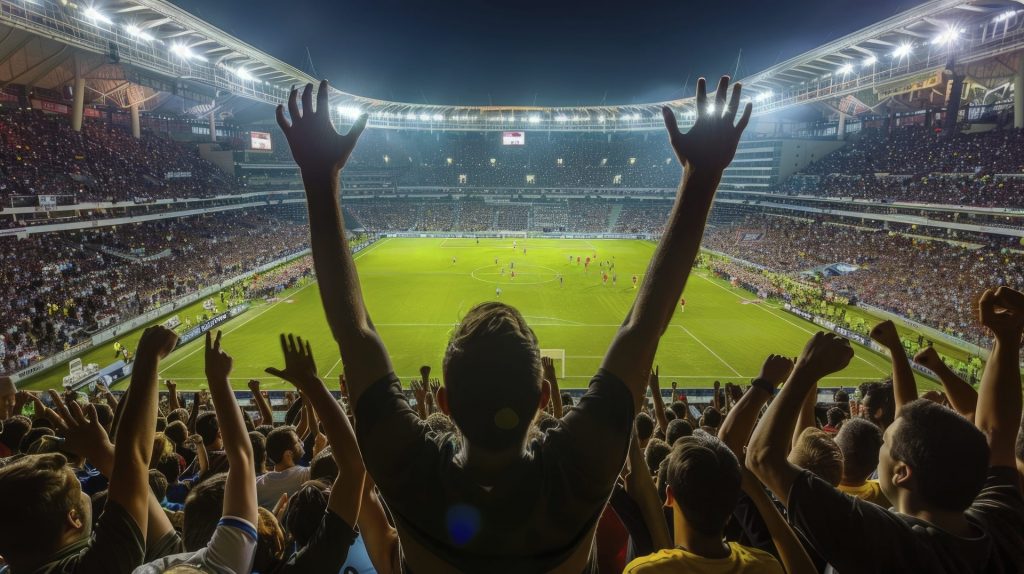 England gegen Niederlande Nations League 2024 – Infos zur TV-Übertragung, Livestream und Wettquoten