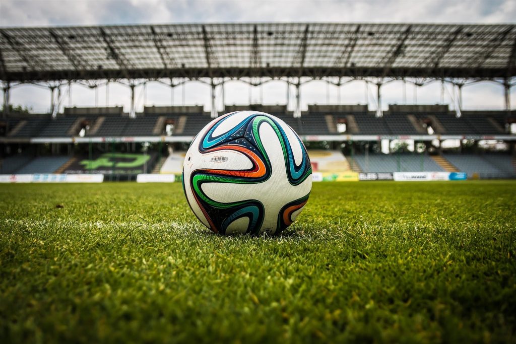 Fußball Wett-Tipps für Chelsea vs. Newcastle, West Ham vs. Manchester United, und Arsenal vs. Liverpool sowie Serie A Duelle Inter Mailand vs. Lazio und AC Mailand vs. Fiorentina
