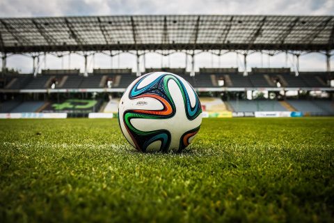 Fußball Wett-Tipps für Chelsea vs. Newcastle, West Ham vs. Manchester United, und Arsenal vs. Liverpool sowie Serie A Duelle Inter Mailand vs. Lazio und AC Mailand vs. Fiorentina