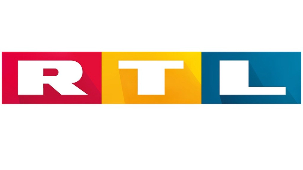 RTL Livestream legal und kostenlos über VPN schauen