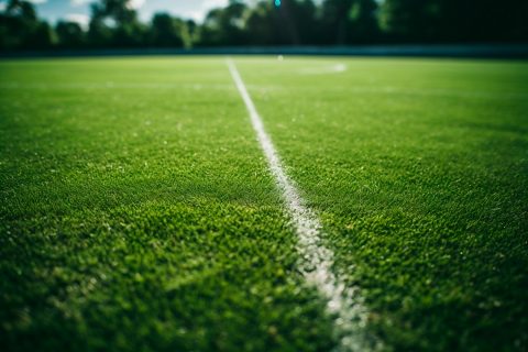 Übersicht der Nations League Spiele im Oktober 2024 – TV-Übertragungen und Livestreams