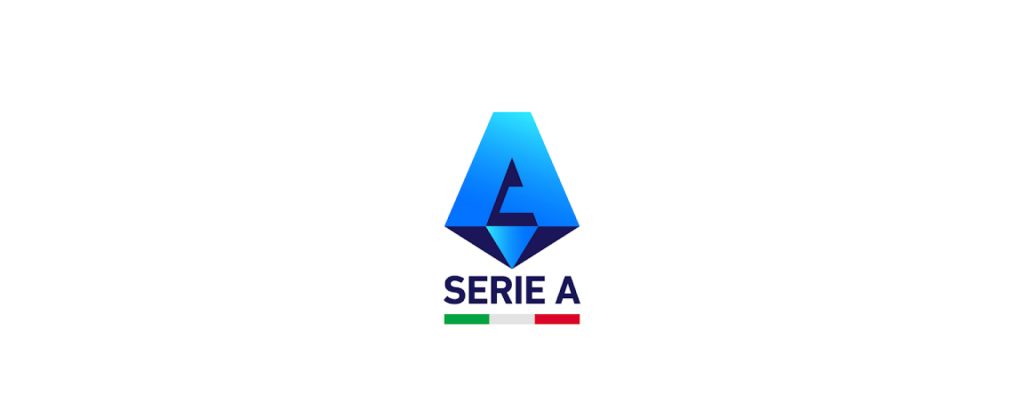 Serie A 8. Spieltag Wett-Tipps und Prognosen für Fußballspiele vom 19. bis 21. Oktober 2024.