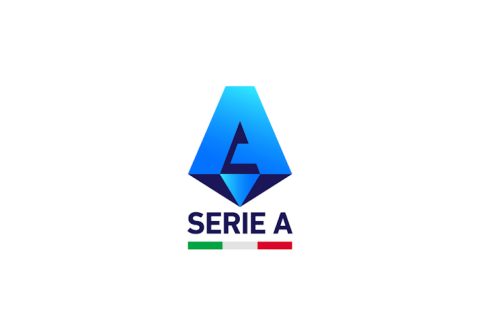 Serie A 8. Spieltag Wett-Tipps und Prognosen für Fußballspiele vom 19. bis 21. Oktober 2024.