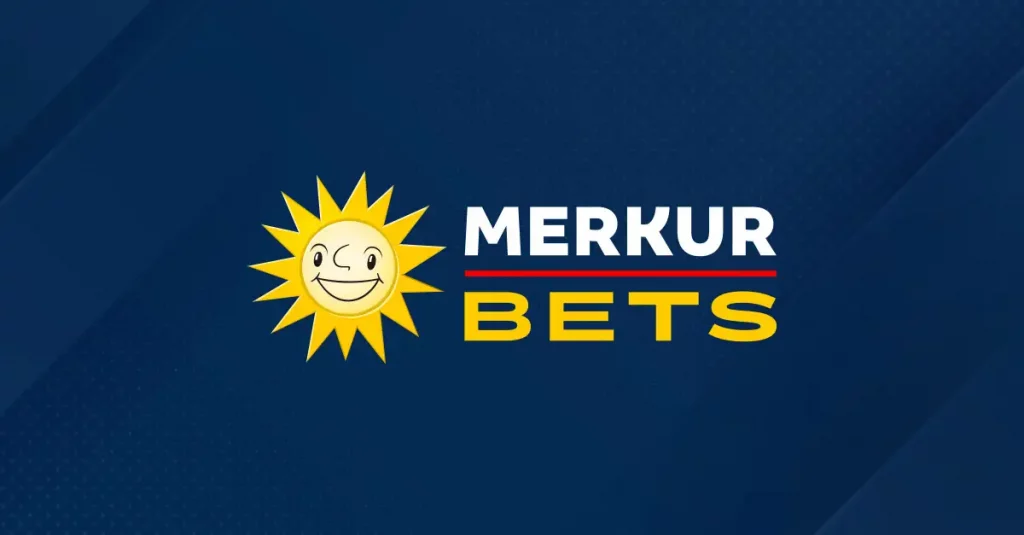Registrierung und Verifizierung bei Merkur Bets: Schritt-für-Schritt-Anleitung