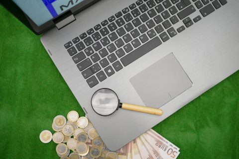 Gratiswetten und Freebet-Angebote bei den besten Sportwettenanbietern im Oktober 2024