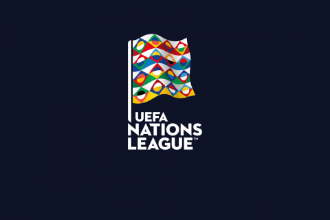 Nations League 2024 heute live im Free-TV und Stream – Übertragung auf ARD, ZDF, DAZN und RTL